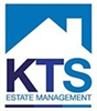 KTS Estate Management